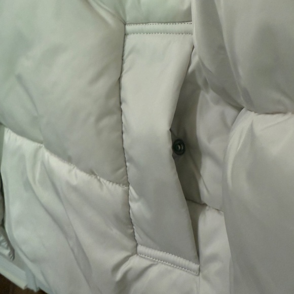 NVLT | Cire Wonder Puffer *NWT* - Picture 8 of 9